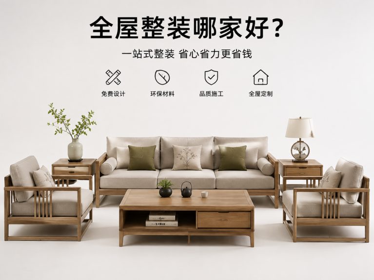 丰顺县工程装配式墙顶一体构件